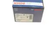 Передние тормозные колодки bosch 0986494028