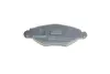 Передние тормозные колодки bosch 0986494039