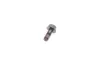 Передние тормозные колодки bosch 0986494039