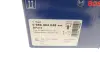 Передні тормозні (гальмівні) колодки Bosch 0986494048 (фото 10)