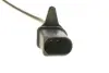 Передние тормозные колодки bosch 0 986 494 050