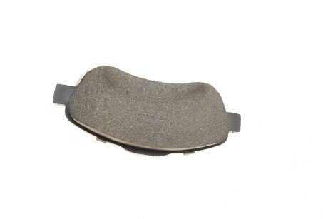 Передні тормозні (гальмівні) колодки bosch 0986494054