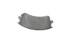 Передние тормозные колодки bosch 0986494079