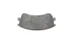 Передние тормозные колодки bosch 0986494079