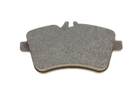 Передние тормозные колодки bosch 0986494085