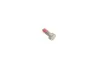 Передние тормозные колодки bosch 0 986 494 085