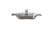 Передние тормозные колодки bosch 0 986 494 101