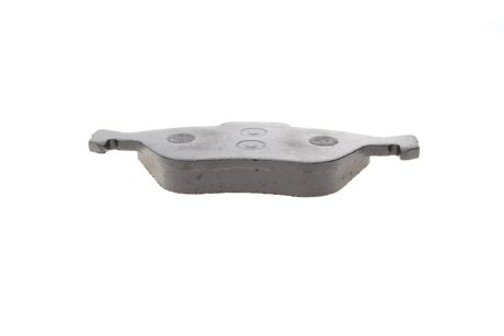 Передні тормозні (гальмівні) колодки bosch 0986494101