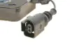 Передние тормозные колодки bosch 0986494107