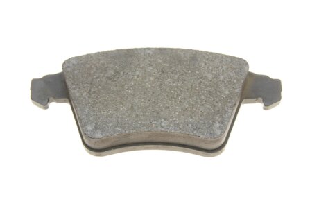 Передні тормозні (гальмівні) колодки bosch 0986494107