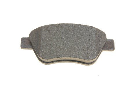 Передние тормозные колодки bosch 0986494113