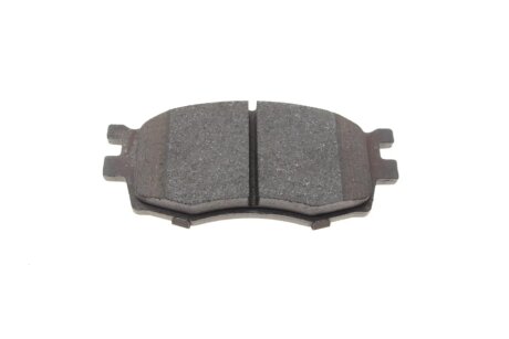 Передні тормозні (гальмівні) колодки bosch 0986494139