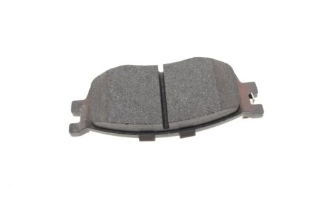 Передні тормозні (гальмівні) колодки bosch 0986494139