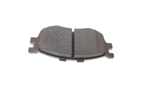 Передні тормозні (гальмівні) колодки bosch 0986494139