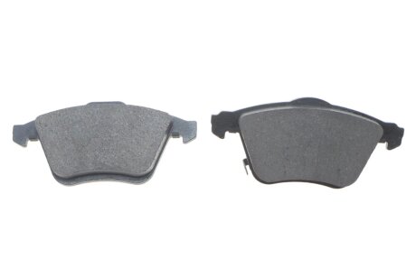 Передние тормозные колодки bosch 0986494149