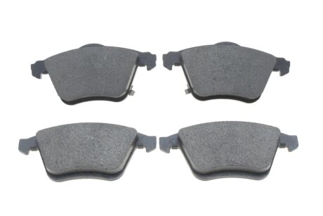 Передние тормозные колодки bosch 0986494149