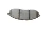 Передні тормозні (гальмівні) колодки Bosch 0 986 494 152 (фото 5)