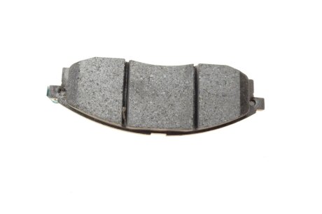 Передні тормозні (гальмівні) колодки bosch 0986494152