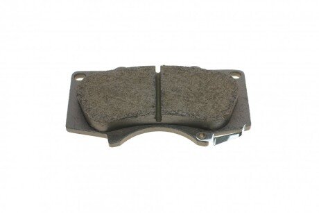 Передні тормозні (гальмівні) колодки bosch 0986494153