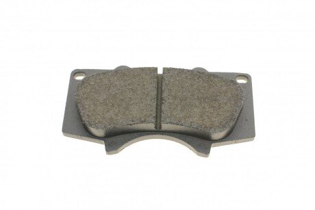 Передні тормозні (гальмівні) колодки bosch 0986494153