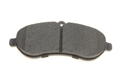 Передні тормозні (гальмівні) колодки bosch 0986494163