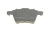 Передні тормозні (гальмівні) колодки Bosch 0986494164 (фото 7)