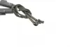 Передние тормозные колодки bosch 0986494170