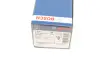 Передние тормозные колодки bosch 0 986 494 173