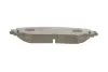 Передние тормозные колодки bosch 0986494174