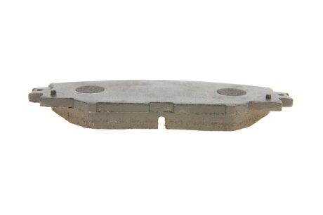 Передні тормозні (гальмівні) колодки bosch 0986494174