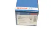 Передние тормозные колодки bosch 0986494174