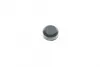 Передние тормозные колодки bosch 0 986 494 194