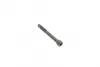 Передние тормозные колодки bosch 0 986 494 194