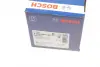 Передние тормозные колодки bosch 0 986 494 194