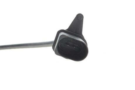 Передние тормозные колодки bosch 0986494201