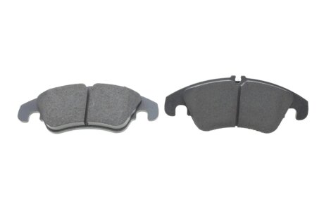 Передние тормозные колодки bosch 0986494201