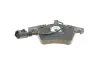 Передні тормозні (гальмівні) колодки Bosch 0 986 494 203 (фото 4)