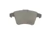 Передні тормозні (гальмівні) колодки Bosch 0 986 494 203 (фото 8)