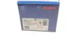 Передні тормозні (гальмівні) колодки Bosch 0 986 494 203 (фото 9)