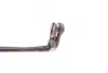 Передні тормозні (гальмівні) колодки Bosch 0 986 494 259 (фото 8)