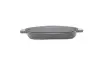 Передні тормозні (гальмівні) колодки Bosch 0986494261 (фото 2)