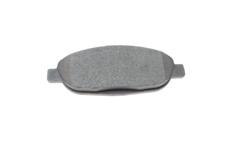 Передние тормозные колодки bosch 0986494261