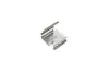 Передні тормозні (гальмівні) колодки Bosch 0986494261 (фото 6)