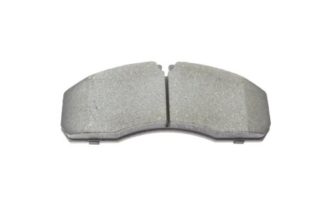 Передні тормозні (гальмівні) колодки bosch 0986494266