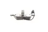 Передні тормозні (гальмівні) колодки Bosch 0986494283 (фото 4)