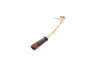 Передние тормозные колодки bosch 0986494285
