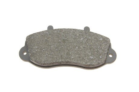 Передні тормозні (гальмівні) колодки bosch 0986494288