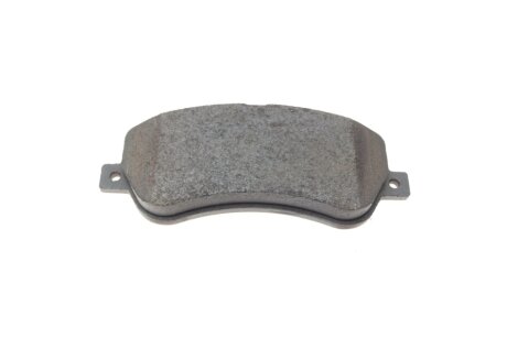 Передні тормозні (гальмівні) колодки bosch 0986494302