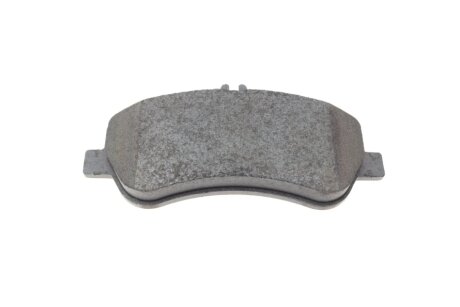 Передні тормозні (гальмівні) колодки bosch 0986494302