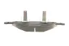 Передние тормозные колодки bosch 0 986 494 349